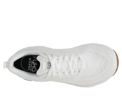 Women's Rezorb Max Walking Shoes|Ryka Hot