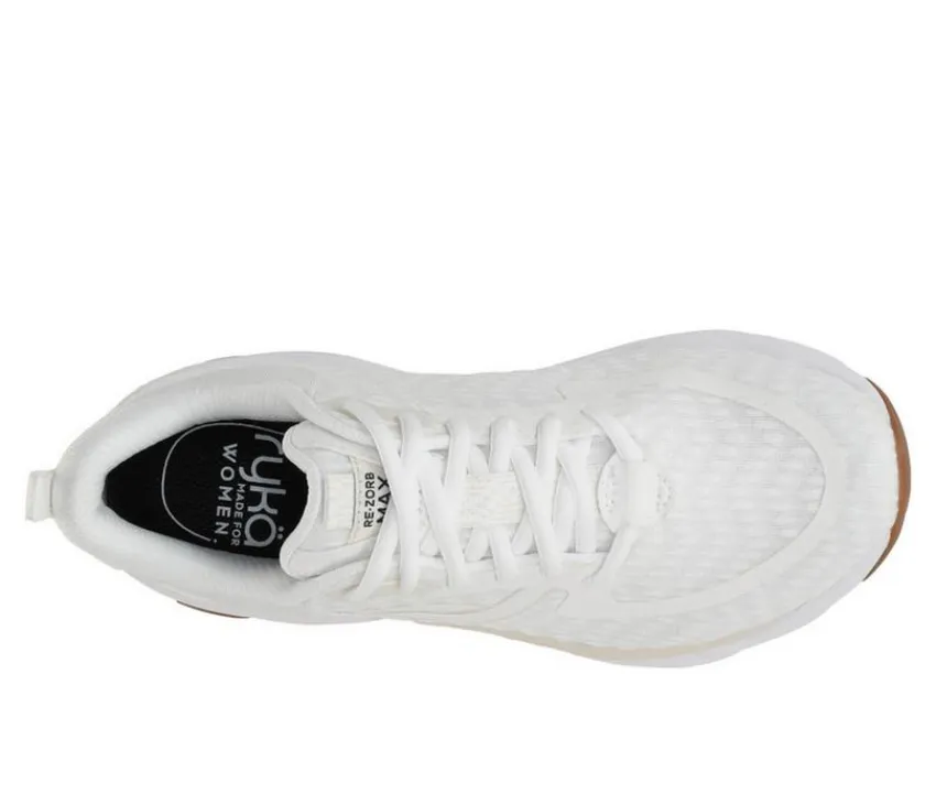 Women's Rezorb Max Walking Shoes|Ryka Hot