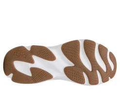 Women's Rezorb Max Walking Shoes|Ryka Hot