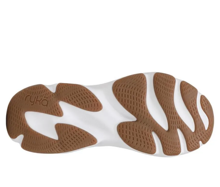 Women's Rezorb Max Walking Shoes|Ryka Hot
