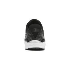 Ryka Athletics & Sneakers><noscript><img width=