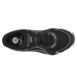 Ryka Athletics & Sneakers><noscript><img width=