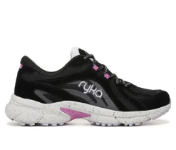 Ryka Athletics & Sneakers>Women's Skylift Tr Walking Shoes