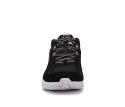 Ryka Athletics & Sneakers><noscript><img width=