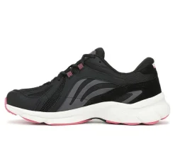 Ryka Athletics & Sneakers><noscript><img width=