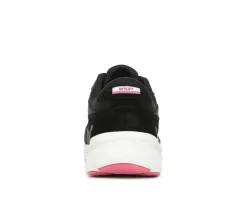 Ryka Athletics & Sneakers><noscript><img width=
