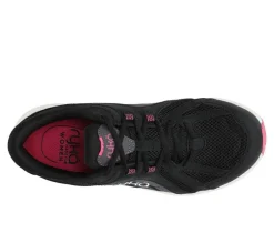 Ryka Athletics & Sneakers><noscript><img width=