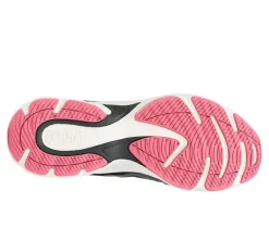 Ryka Athletics & Sneakers><noscript><img width=
