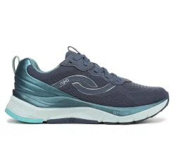 Ryka Running|Athletics & Sneakers>Women's Uplift Lx Running Shoes