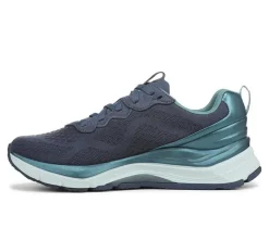 Ryka Running|Athletics & Sneakers><noscript><img width=