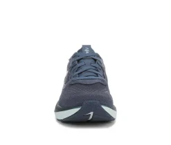 Ryka Running|Athletics & Sneakers><noscript><img width=