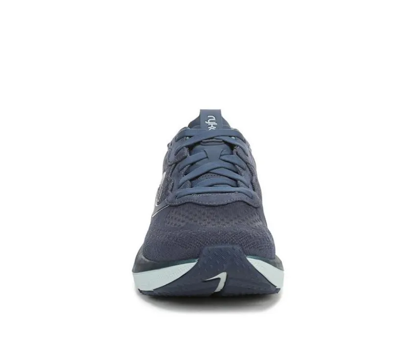 Ryka Running|Athletics & Sneakers>Women's Uplift Lx Running Shoes