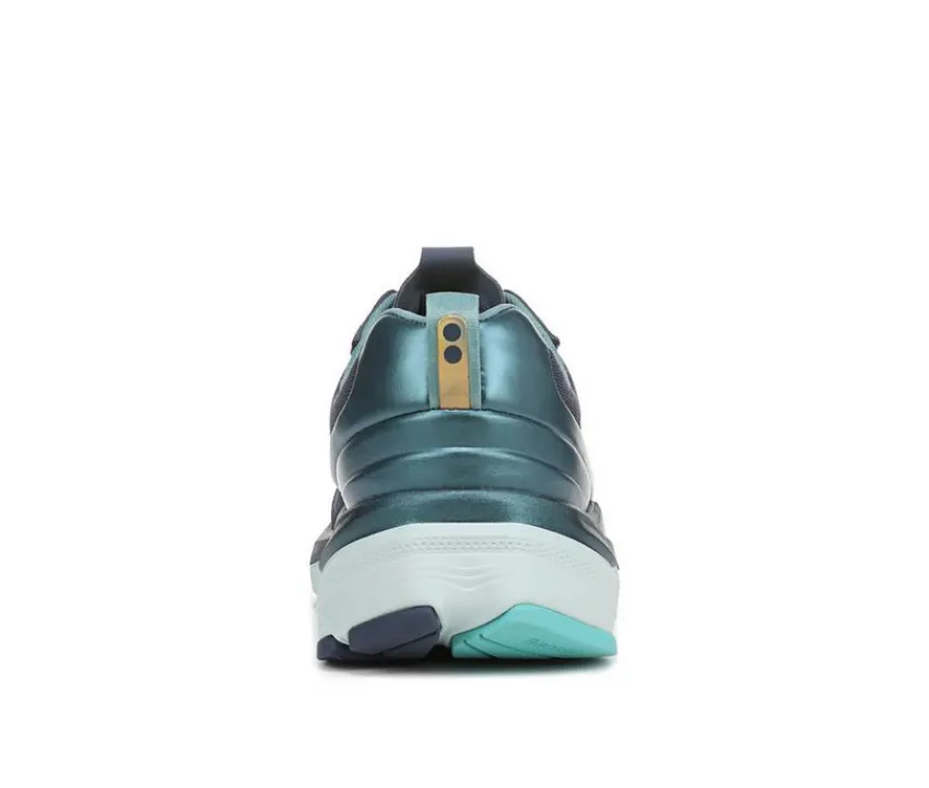 Ryka Running|Athletics & Sneakers>Women's Uplift Lx Running Shoes