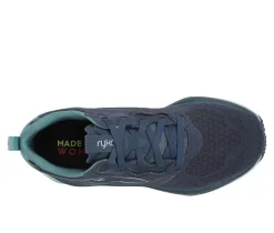Ryka Running|Athletics & Sneakers><noscript><img width=