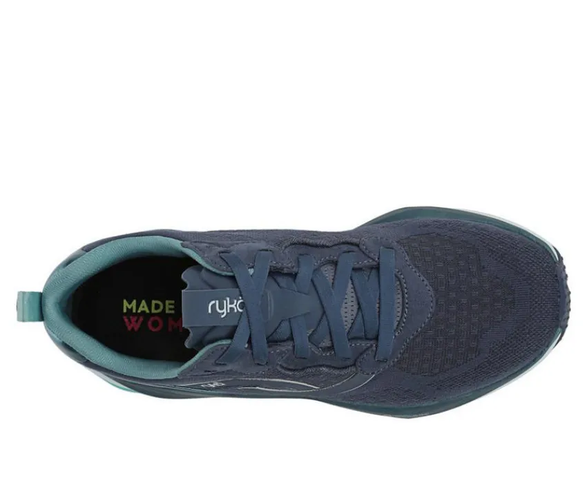 Ryka Running|Athletics & Sneakers>Women's Uplift Lx Running Shoes