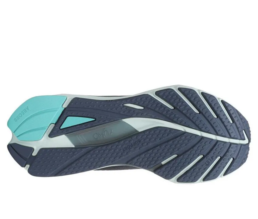 Ryka Running|Athletics & Sneakers>Women's Uplift Lx Running Shoes