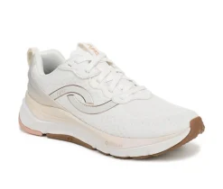 Women's Uplift Lx Running Shoes|Ryka