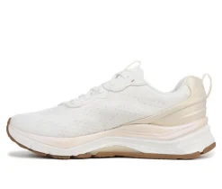 Women's Uplift Lx Running Shoes|Ryka