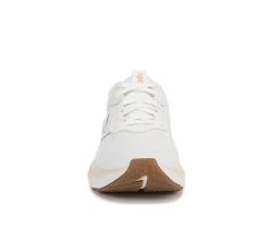 Women's Uplift Lx Running Shoes|Ryka