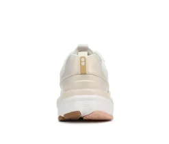 Women's Uplift Lx Running Shoes|Ryka