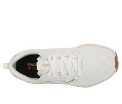 Women's Uplift Lx Running Shoes|Ryka