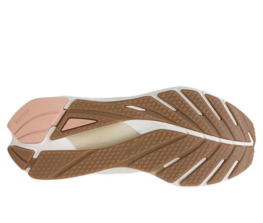 Women's Uplift Lx Running Shoes|Ryka