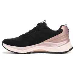 Ryka Running|Athletics & Sneakers><noscript><img width=