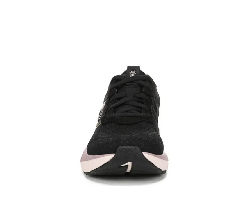 Ryka Running|Athletics & Sneakers>Women's Uplift Lx Running Shoes