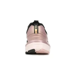 Ryka Running|Athletics & Sneakers><noscript><img width=