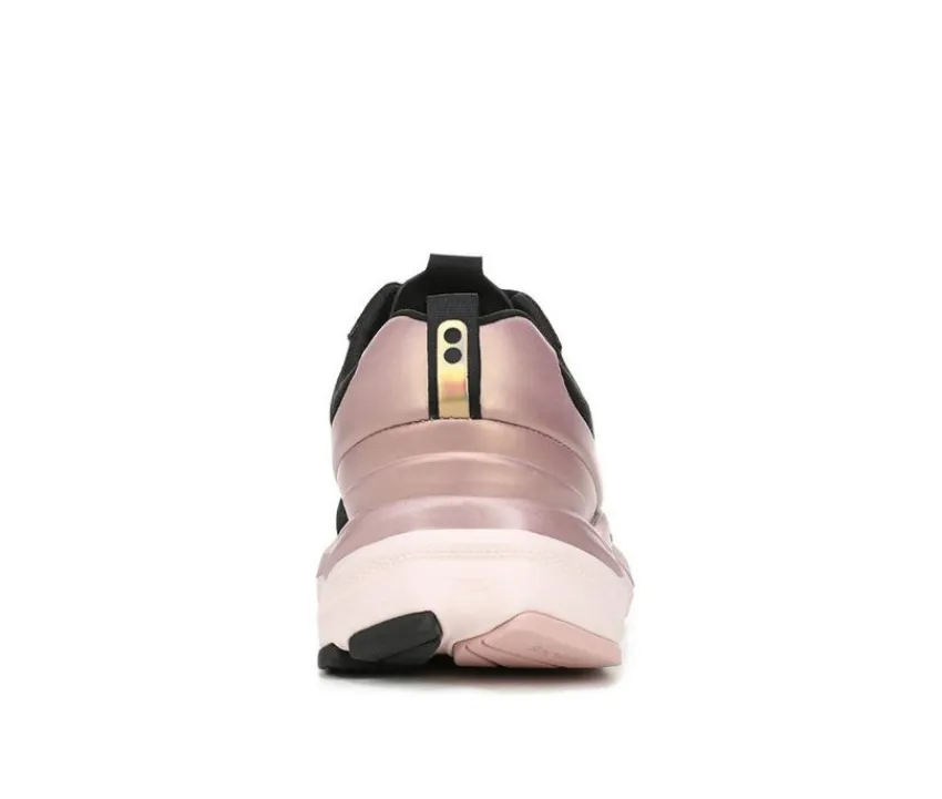 Ryka Running|Athletics & Sneakers>Women's Uplift Lx Running Shoes