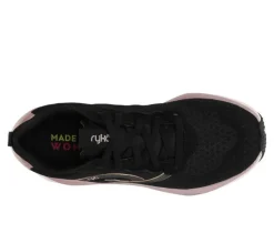 Ryka Running|Athletics & Sneakers><noscript><img width=