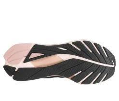 Ryka Running|Athletics & Sneakers><noscript><img width=