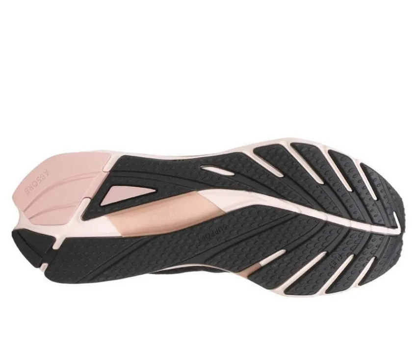 Ryka Running|Athletics & Sneakers>Women's Uplift Lx Running Shoes