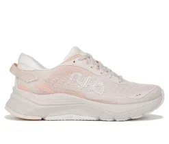 Ryka Running>Women's Utopia Run Sneakers