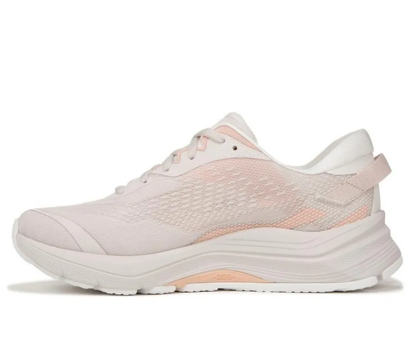Ryka Running>Women's Utopia Run Sneakers