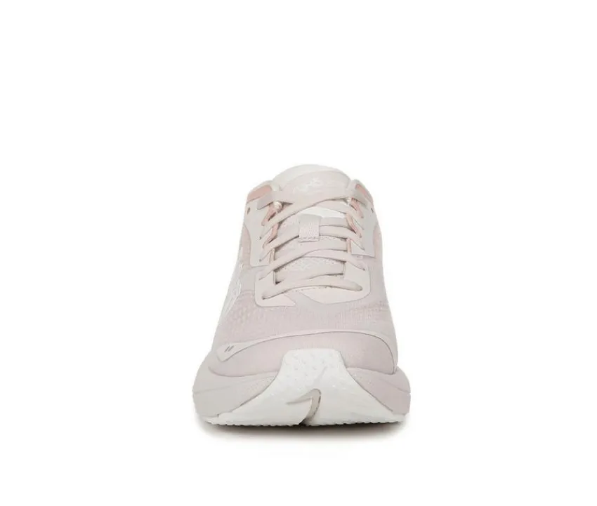 Ryka Running>Women's Utopia Run Sneakers