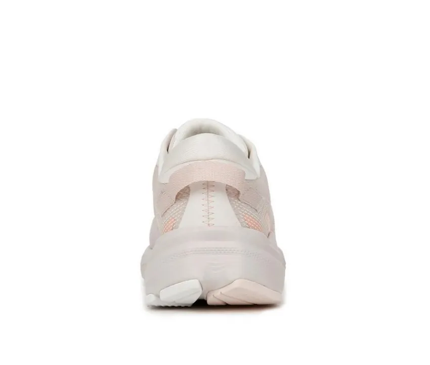 Ryka Running>Women's Utopia Run Sneakers