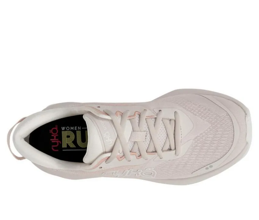 Ryka Running>Women's Utopia Run Sneakers