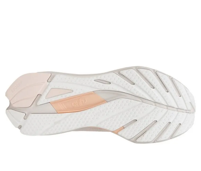 Ryka Running>Women's Utopia Run Sneakers