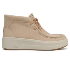 Ryka Boots & Booties>Women's Vibrant Booties