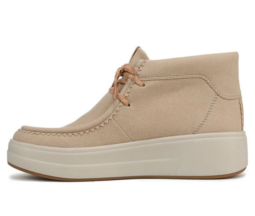Ryka Boots & Booties>Women's Vibrant Booties