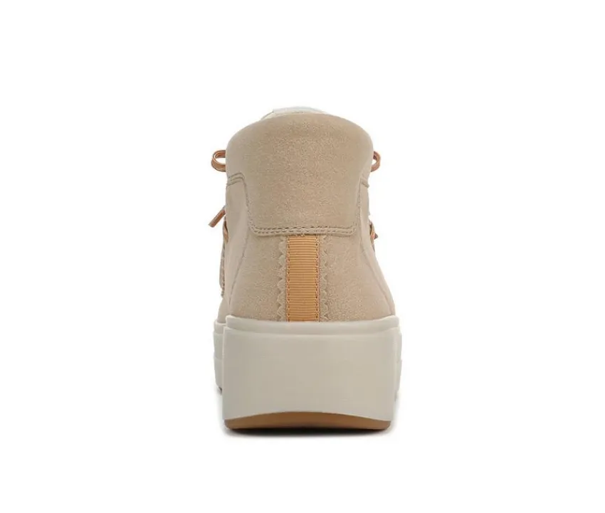 Ryka Boots & Booties>Women's Vibrant Booties