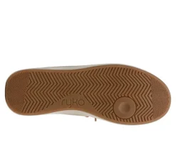 Ryka Boots & Booties><noscript><img width=