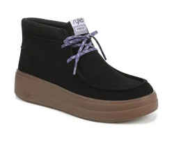 Women's Vibrant Booties|Ryka Best