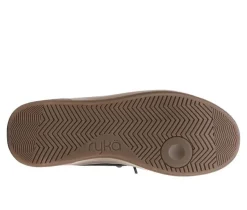 Women's Vibrant Booties|Ryka Best
