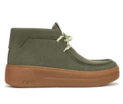 Ryka Boots & Booties>Women's Vibrant Booties