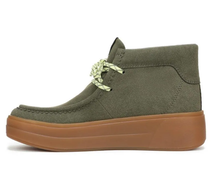 Ryka Boots & Booties>Women's Vibrant Booties