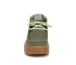 Ryka Boots & Booties><noscript><img width=