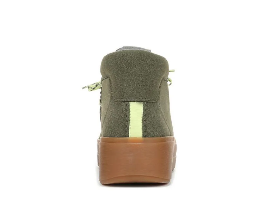Ryka Boots & Booties>Women's Vibrant Booties