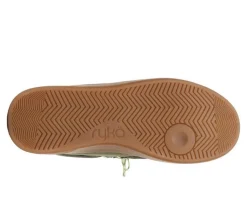 Ryka Boots & Booties><noscript><img width=